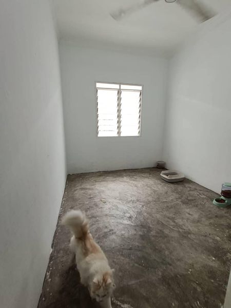 RM378K KLANG UTAMA 2STY BELOW MARKET PRICE - photo 2