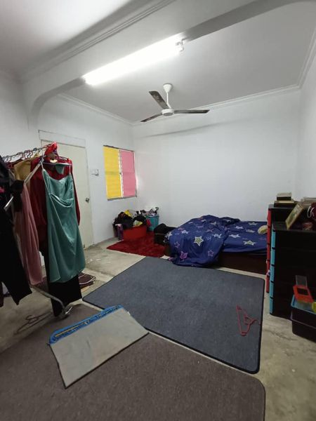 RM378K KLANG UTAMA 2STY BELOW MARKET PRICE - photo 3
