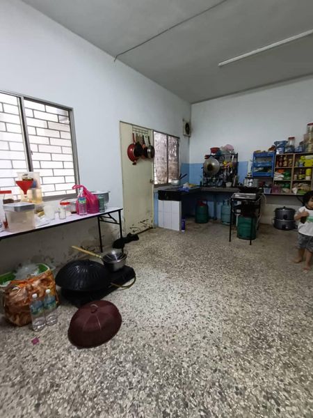RM378K KLANG UTAMA 2STY BELOW MARKET PRICE - photo 4