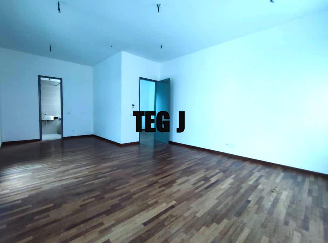 RM1 4M SETIA UTAMA 3STY SEMI D BRAND NEW LIMITED - photo 3