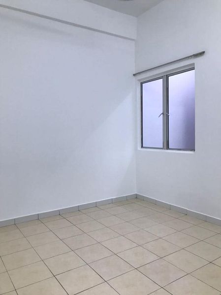 RM2060 PRIMA BAYU PENTHOUSE APARTMENT 4R3B - photo 2