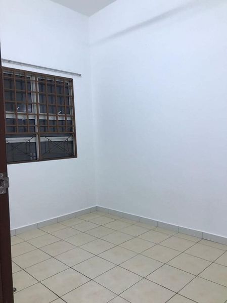 RM2060 PRIMA BAYU PENTHOUSE APARTMENT 4R3B - photo 4