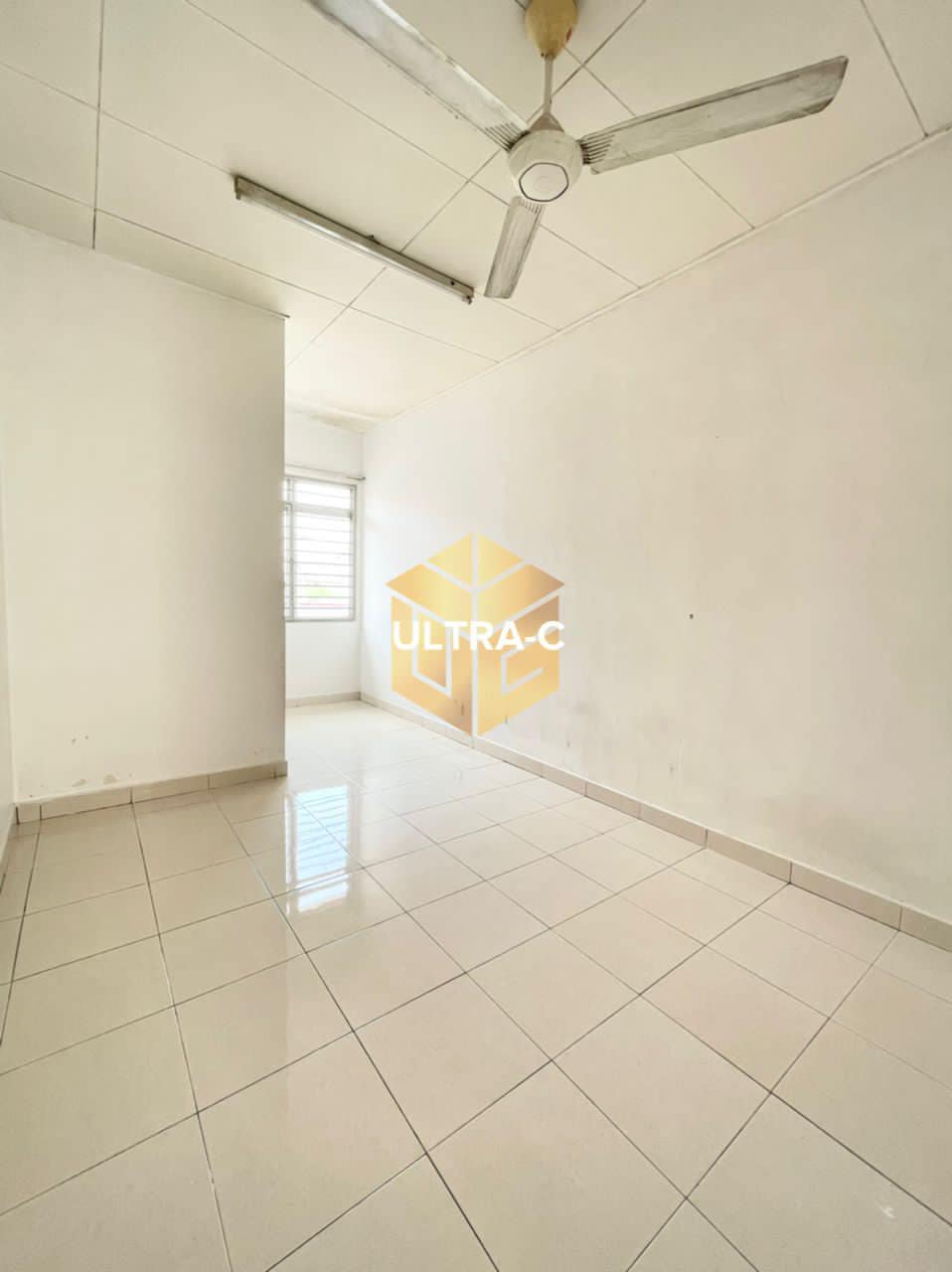 RM710K BANDAR PARKLAND 2STY ENDLOT 4R4B - photo 3