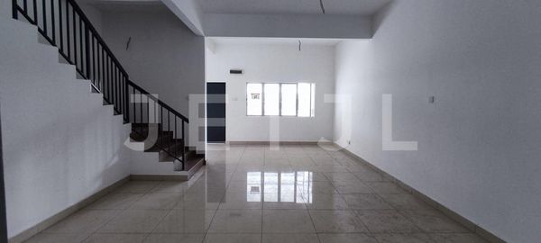RM934200 TAMAN SENTOSA 2STY CORNER NEW PROJECT - photo 3