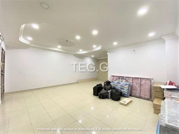 RM680K TAMA SRI GADONG BESAR 2STY RENOVATED - photo 3