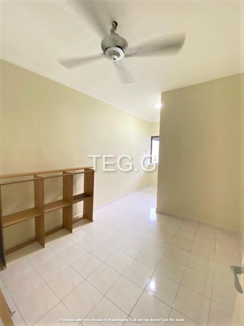 RM680K TAMA SRI GADONG BESAR 2STY RENOVATED - photo 6