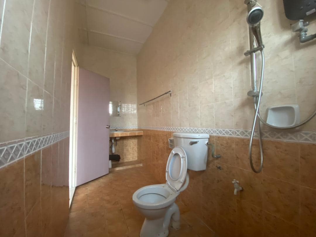 RM650K BUKIT TINGGI 2 2STY EXTENDED 4R3B - photo 3