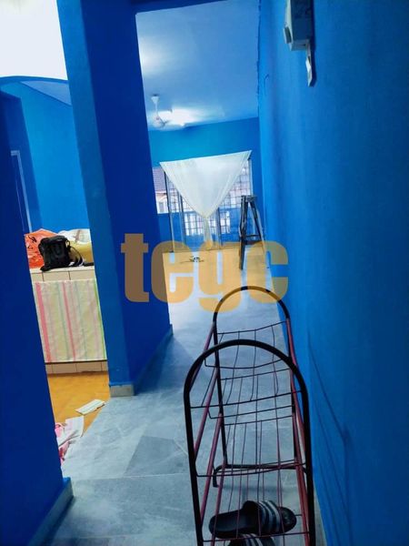 RM225K SRI MUDA APARTMENT ALORA MEDITERRANEAN - photo 3