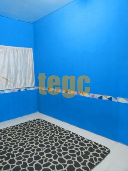 RM225K SRI MUDA APARTMENT ALORA MEDITERRANEAN - photo 4