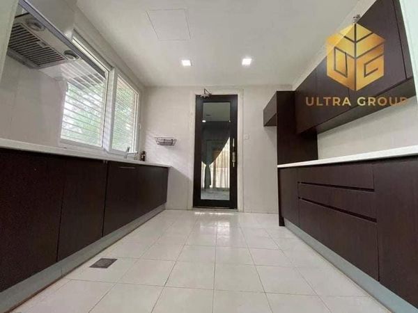 RM2 99M KOTA KEMUNING 2STY CORNER BUNGALOW RENO - photo 4