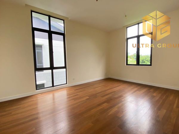 RM2 5M BUKIT RIMAU KOTA KEMUNING 2STY BUNGALOW - photo 2