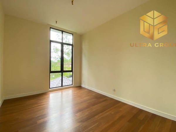 RM2 5M BUKIT RIMAU KOTA KEMUNING 2STY BUNGALOW - photo 4
