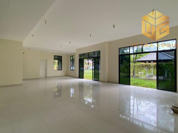 RM2 5M BUKIT RIMAU KOTA KEMUNING 2STY BUNGALOW - photo 6