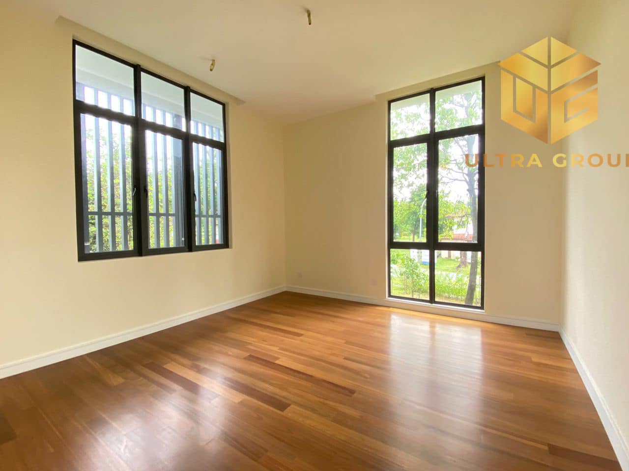 RM2 5M BUKIT RIMAU KOTA KEMUNING 2STY BUNGALOW - photo 7