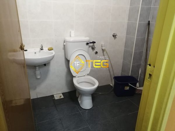 RM1 25M TAMAN SEJATI BENDAHARA 2STY CORNER - photo 3