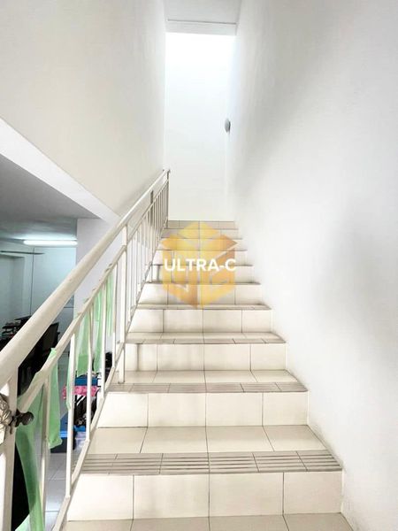 RM590K SETIA ALAM SETIA INDAH 11 2STY EXTENDED - photo 1