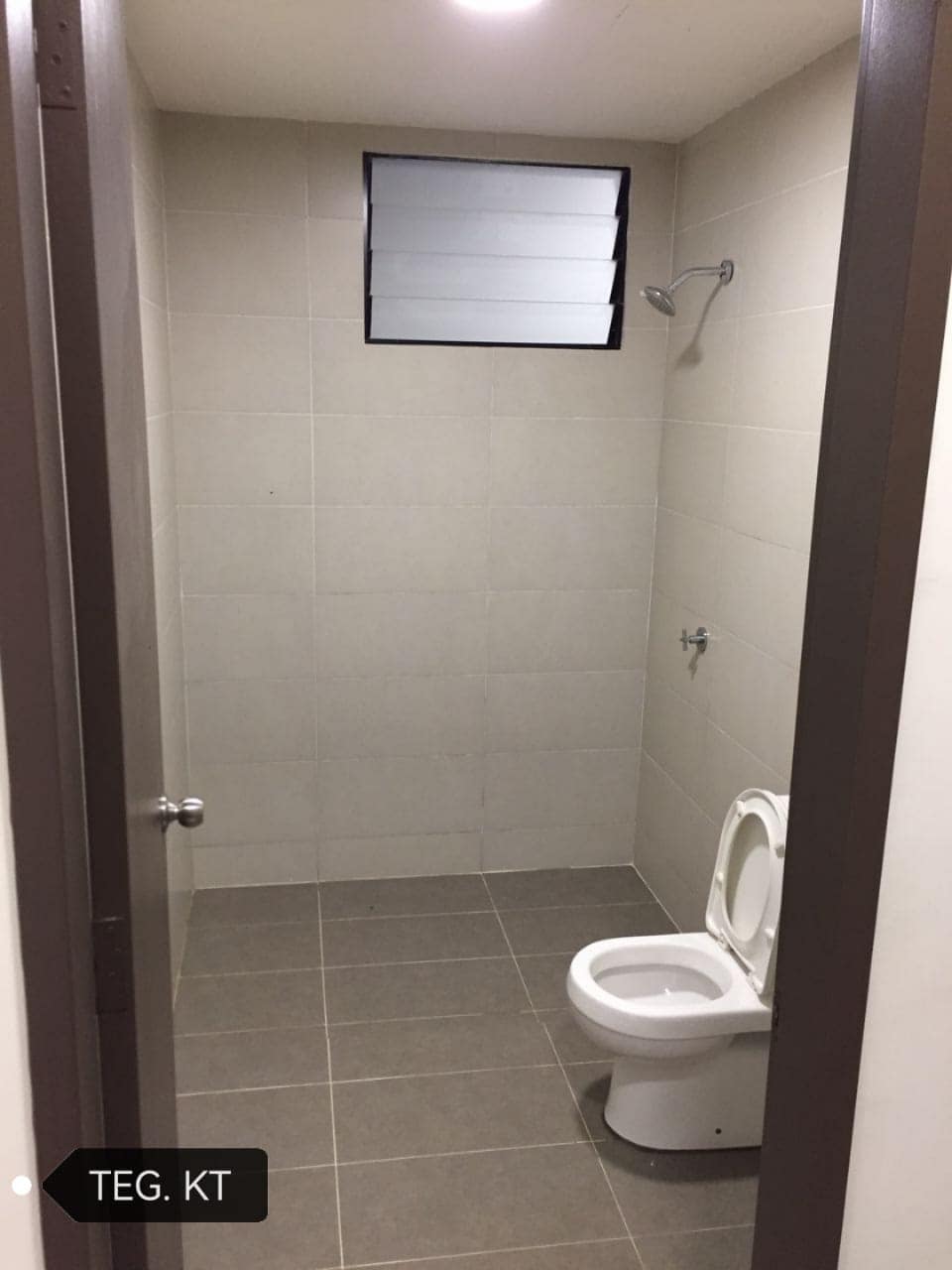 RM500K KEN RIMBA CONDO 1 SHAH ALAM - photo 4