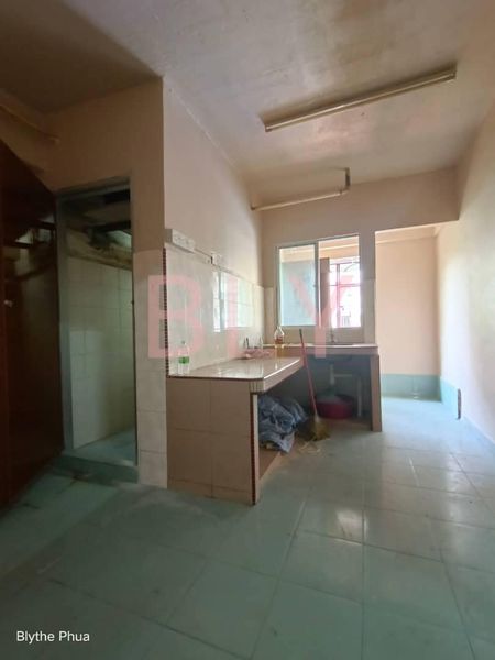 RM135K PANGSAPURI KELOMPOK CAMAR PORT KLANG - photo 3