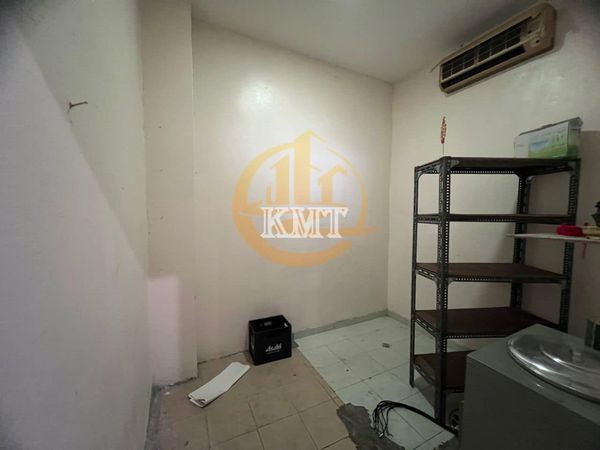 RM5500 BANDAR BARU GROUND FLOOR SHOPLOT - photo 3