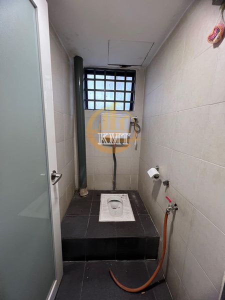 RM5500 BANDAR BARU GROUND FLOOR SHOPLOT - photo 4