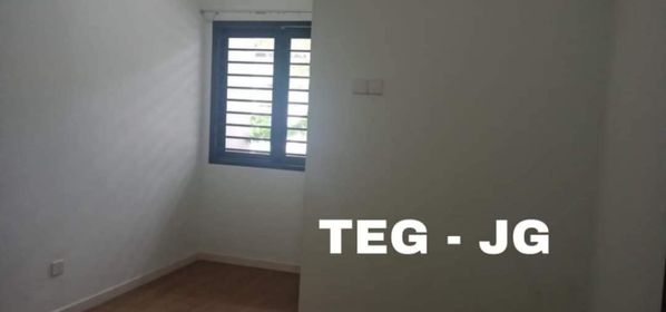 RM700K BUKIT RAJA NAHARA 2STY 4R3B - photo 4