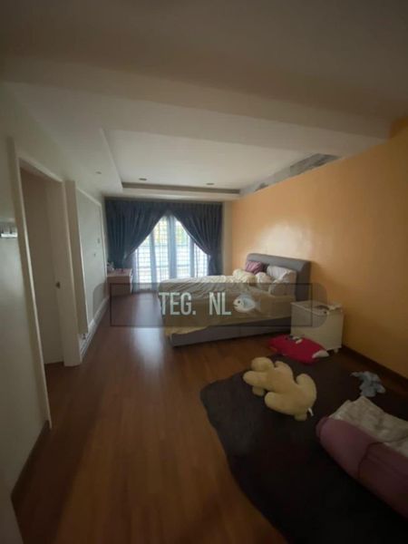 RM680K TELOK PANGLIMA GARANG 2STY RENOVATED - photo 3