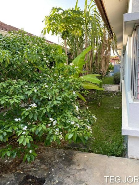 RM635K AMAN PERDANA 1STY SEMI D BIG SIZE - photo 4