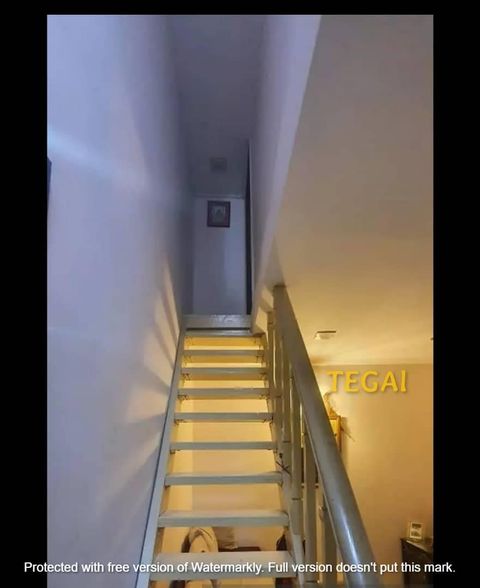 RM565K DESA LATANIA SEKSYEN 36 2STY RENOVATED - photo 4