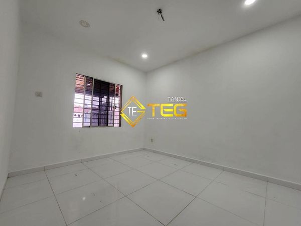 RM350K TAMAN SENTOSA 1STY EXTENDED UNIT - photo 3