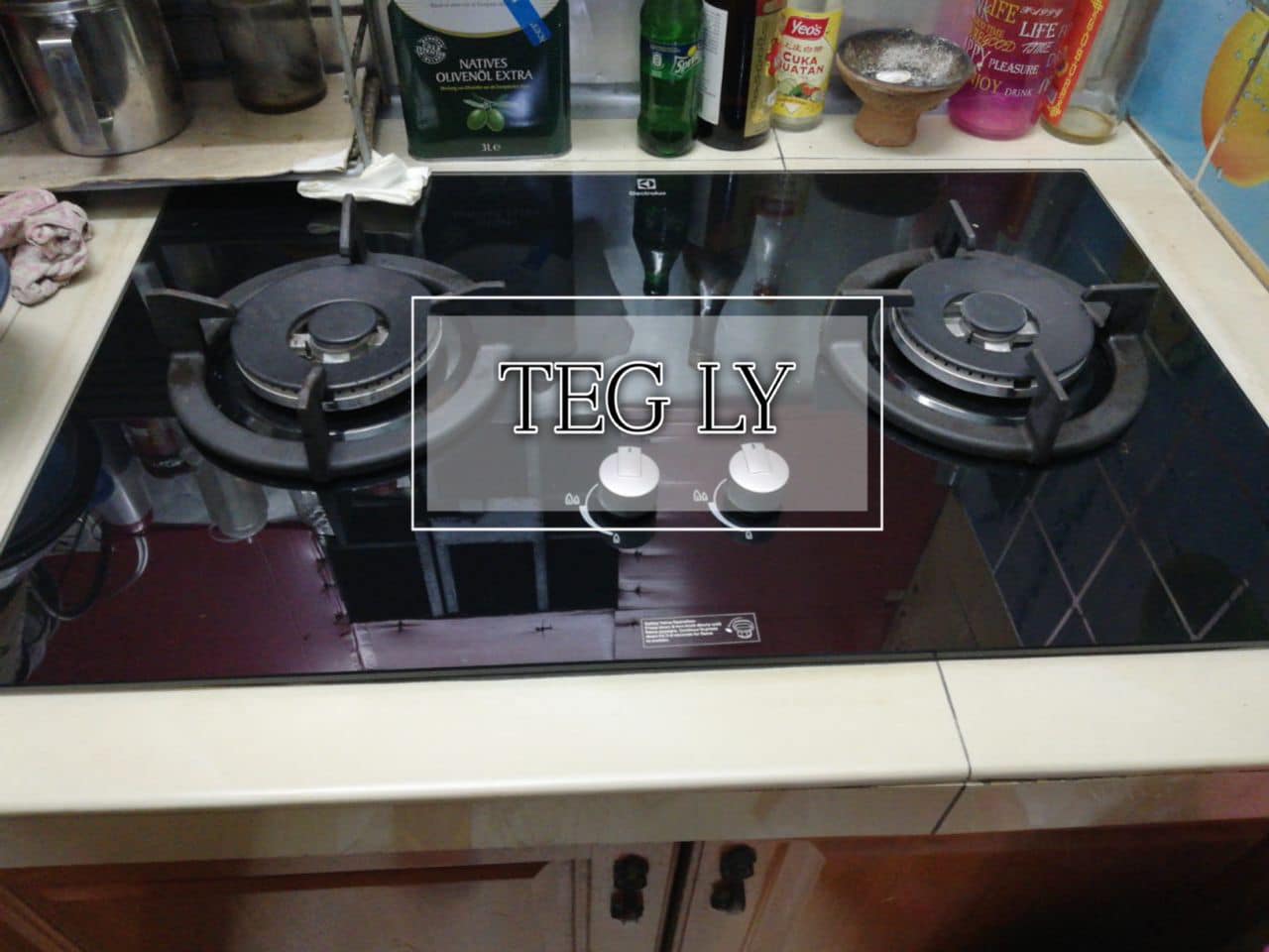RM238K PERDANA VILLA 3R2B APARTMENT - photo 8