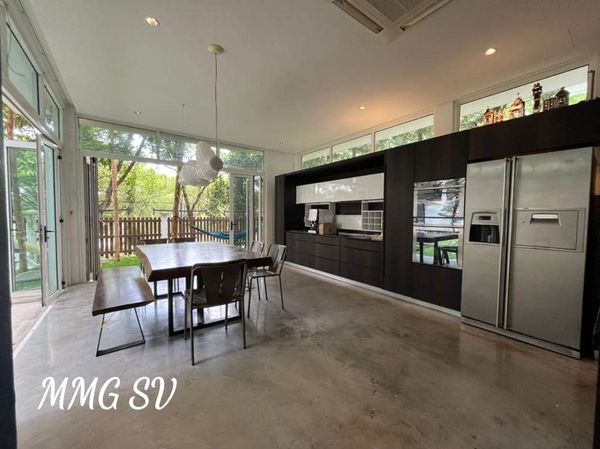RM4 7M SETIA ECO PARK TROIKA TYPE 3STY BUNGALOW - photo 3