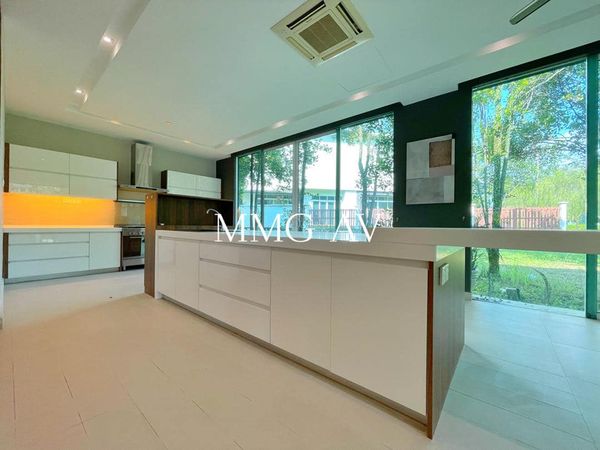 RM3 M SETIA ECO PARK DRACO 2STY BUNGALOW CORNER - photo 3