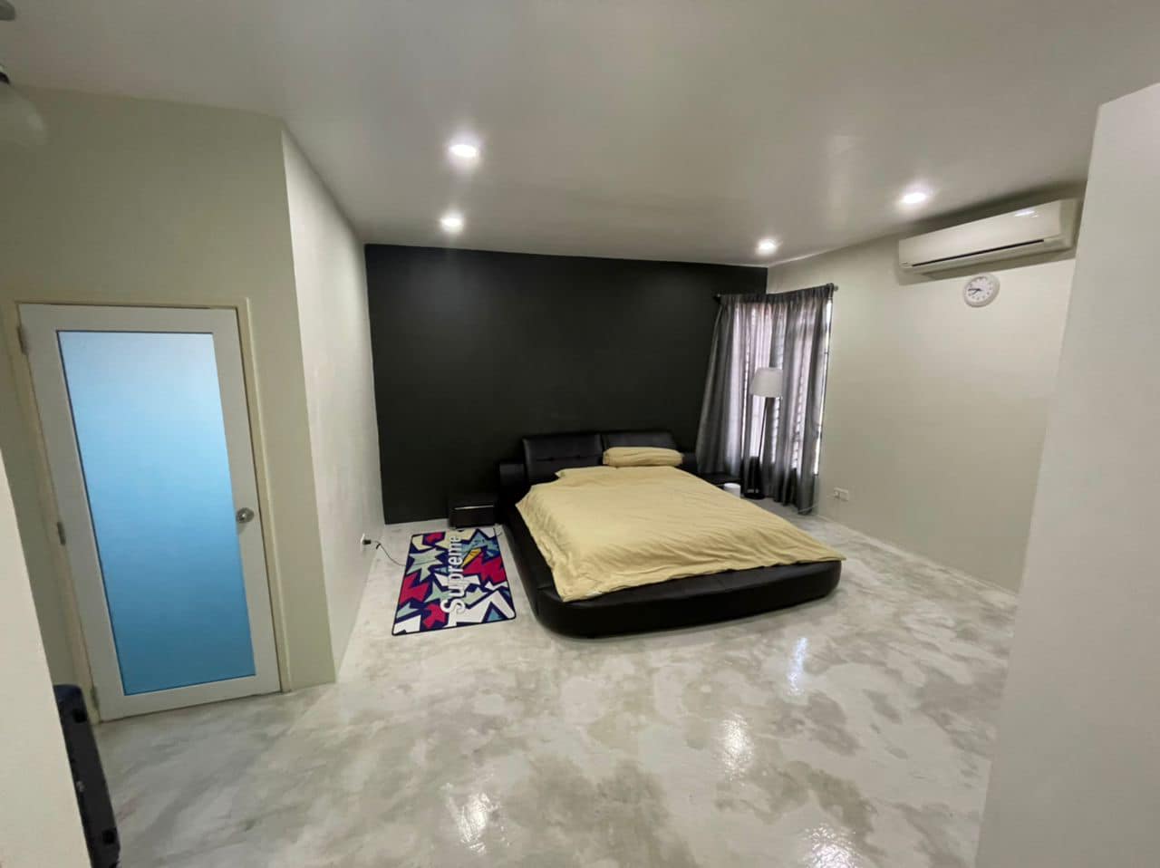 RM868K AMAN PERDANA 2STY SEMI D RENOVATED FURNISH - photo 8