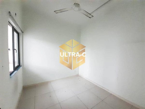 RM670K BUKIT RAJA NAHARA 2STY 4R3B FACING OPEN - photo 3