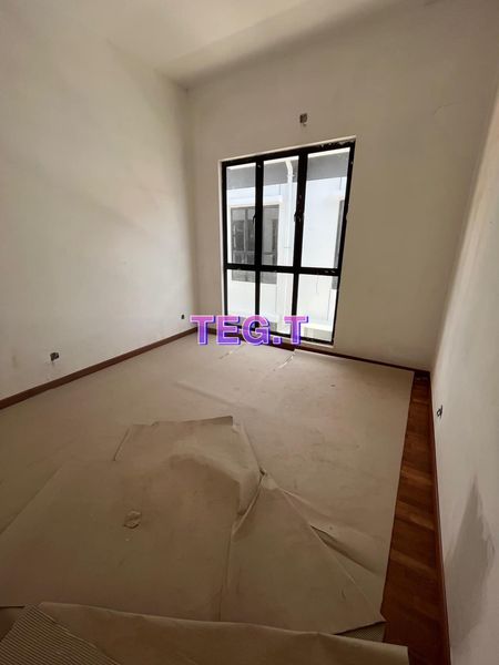 RM1 3M SETIA ALAM BYWATER 2STY SEMI D BRAND NEW