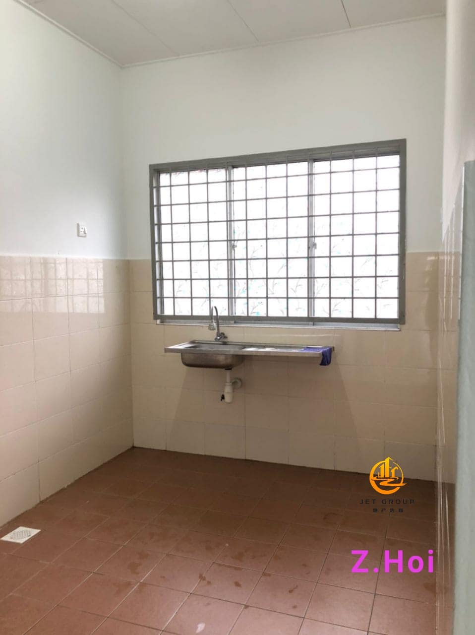 RM375K BANDAR PUTERA 1STY 3R2B - photo 3