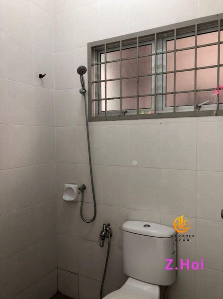 RM375K BANDAR PUTERA 1STY 3R2B - photo 4