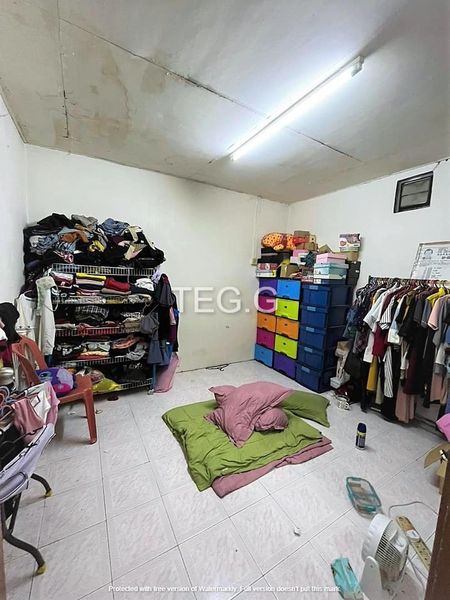 RM370K PANDAMARAN JAYA PORT KLANG 1STY - photo 3