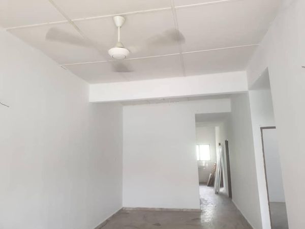 RM350K MERU BATU 6 NEAR TOP GLOVE 1STY 4R2B - photo 3
