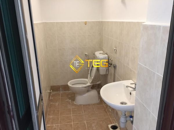 RM310K VISTA BAYU APARTMENT FACING POOL BIG SIZE