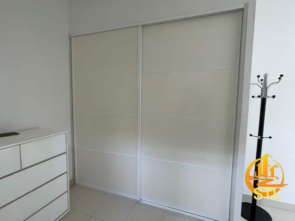 RM750K SETIA ALAM IMPIAN 8 2STY
