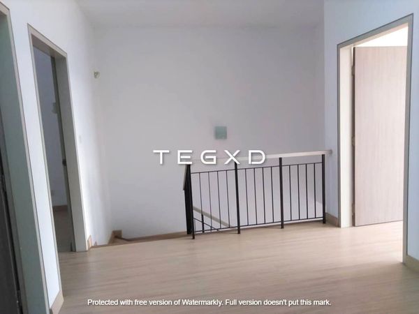 RM720K BUKIT RAJA NAFIRI NICE LOCATION UNIT 2STY