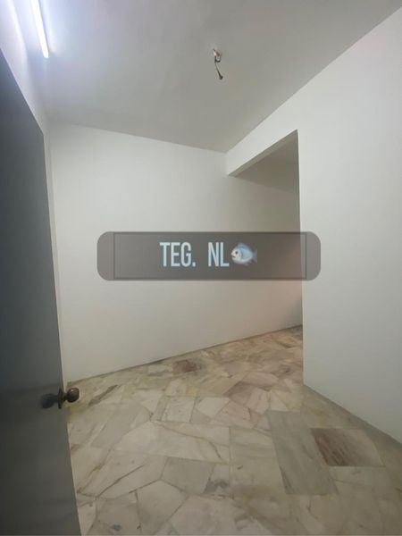 RM480K TELOK PANGLIMA GARANG 2STY RENOVATED