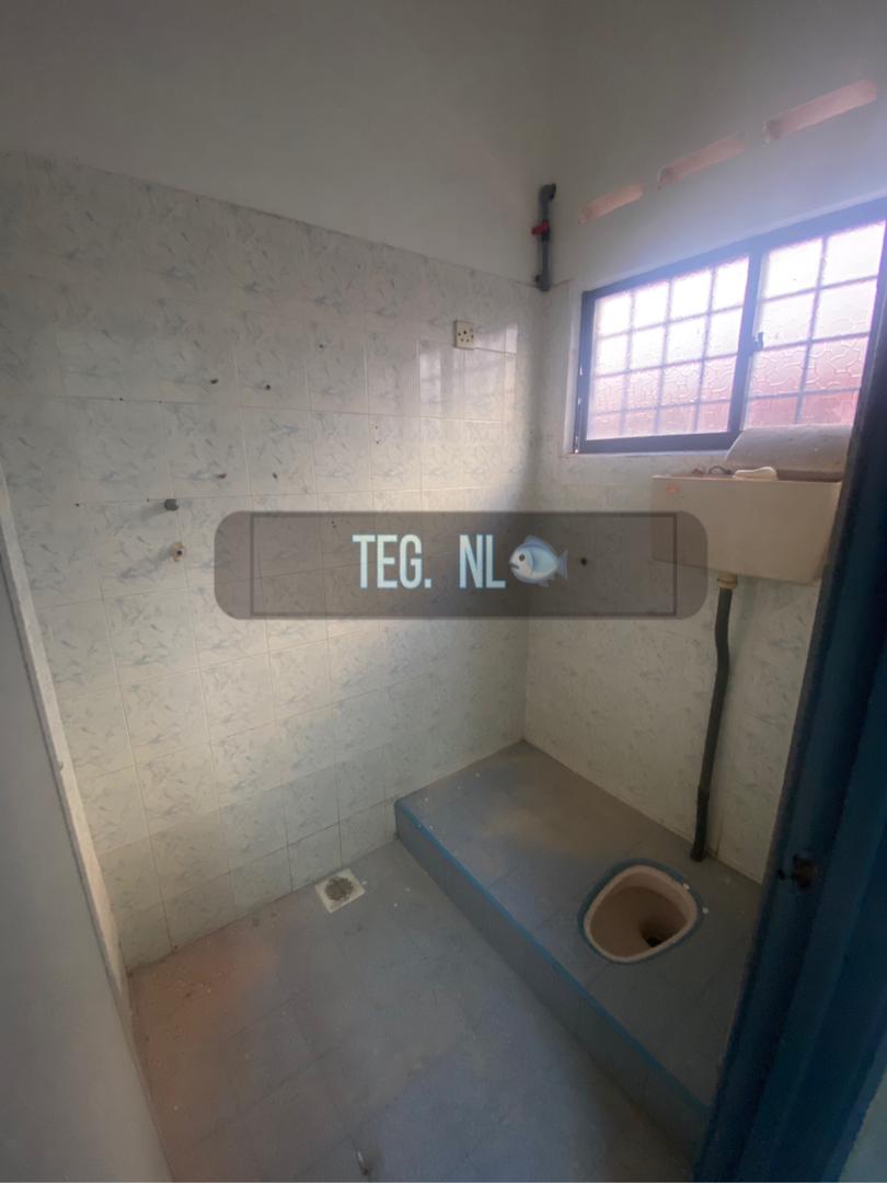 RM480K TELOK PANGLIMA GARANG 2STY RENOVATED - photo 2