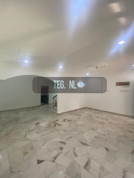 RM480K TELOK PANGLIMA GARANG 2STY RENOVATED - photo 3