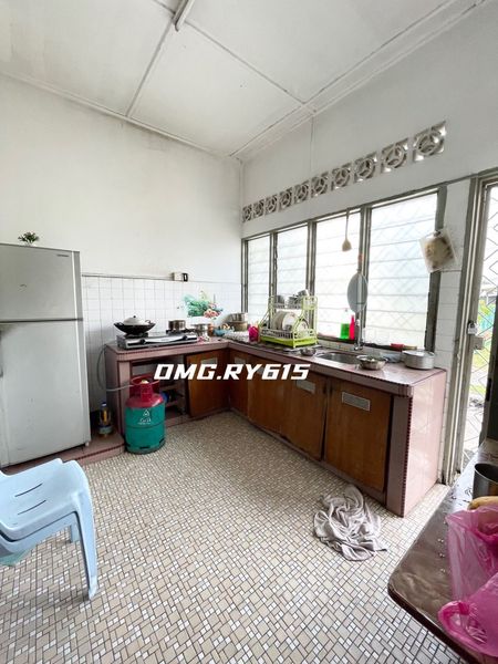 RM435K BATU BELAH 1STY LIMITED AND BIG SIZE UNIT