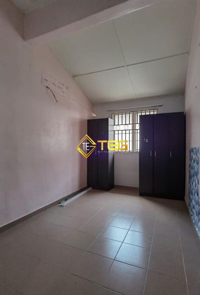 RM399K TAMAN KLANG UTAMA 2STY FULLY RENOVATED - photo 3