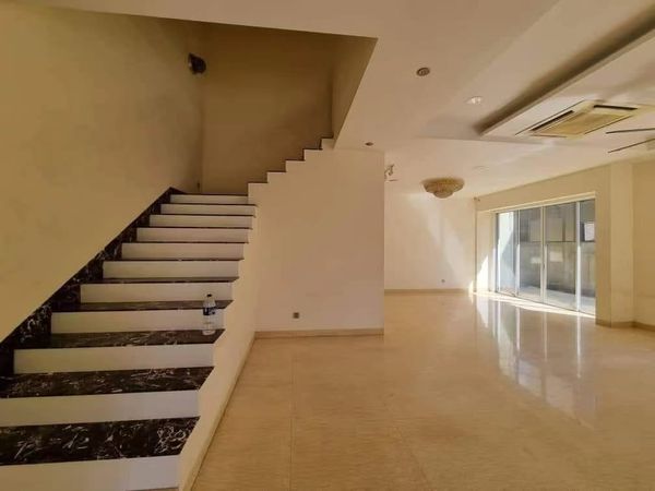 RM1 15M BANDAR BOTANIC CEMARA 2STY SEMID CHEAPEST