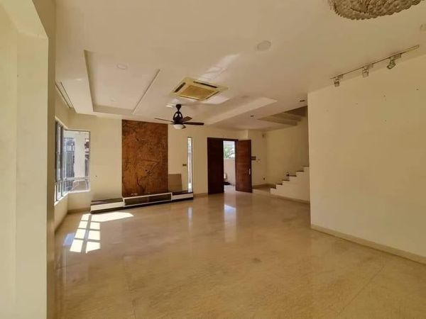 RM1 15M BANDAR BOTANIC CEMARA 2STY SEMID CHEAPEST - photo 3