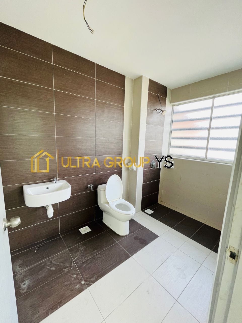 RM968K CANARY GARDEN 2STY SEMID CLUSTER BRAND NEW - photo 4